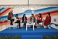 Festival della TV e dei Nuovi Media 2019_108